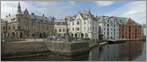 acces alesund