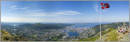 acces Bergen 1