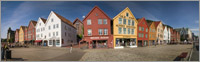 acces bryggen 2