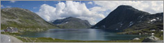 acces lac dalsnibba