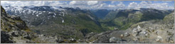 acces dalsnibba 2