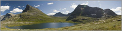 acces lac route 63