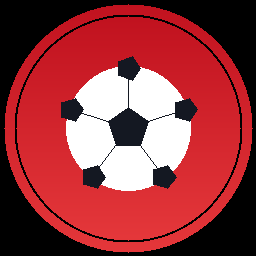 星空网页版登录页面入口 logo