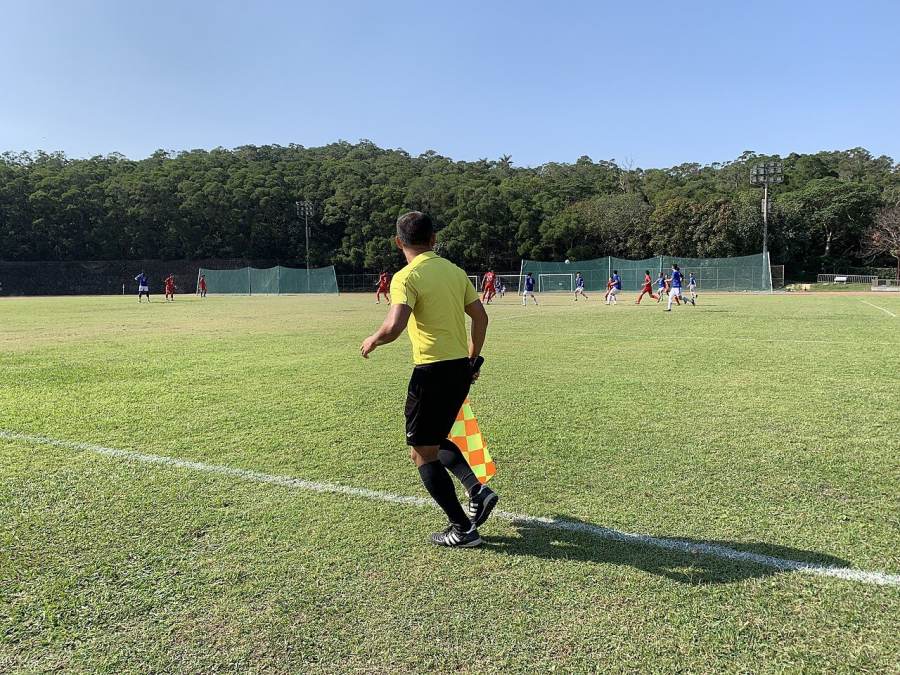 国际米兰 比赛日看台与球迷